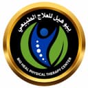 Bio Heal logo